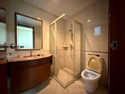 Modena (D18), Condominium #526993181